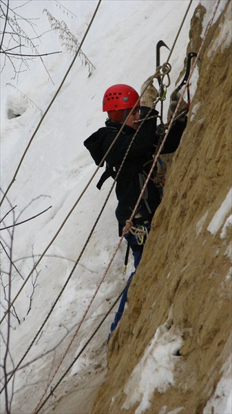 svyazki2007_01.12.2007 12-11-51